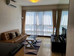 The Clift (D1), Apartment #472683341